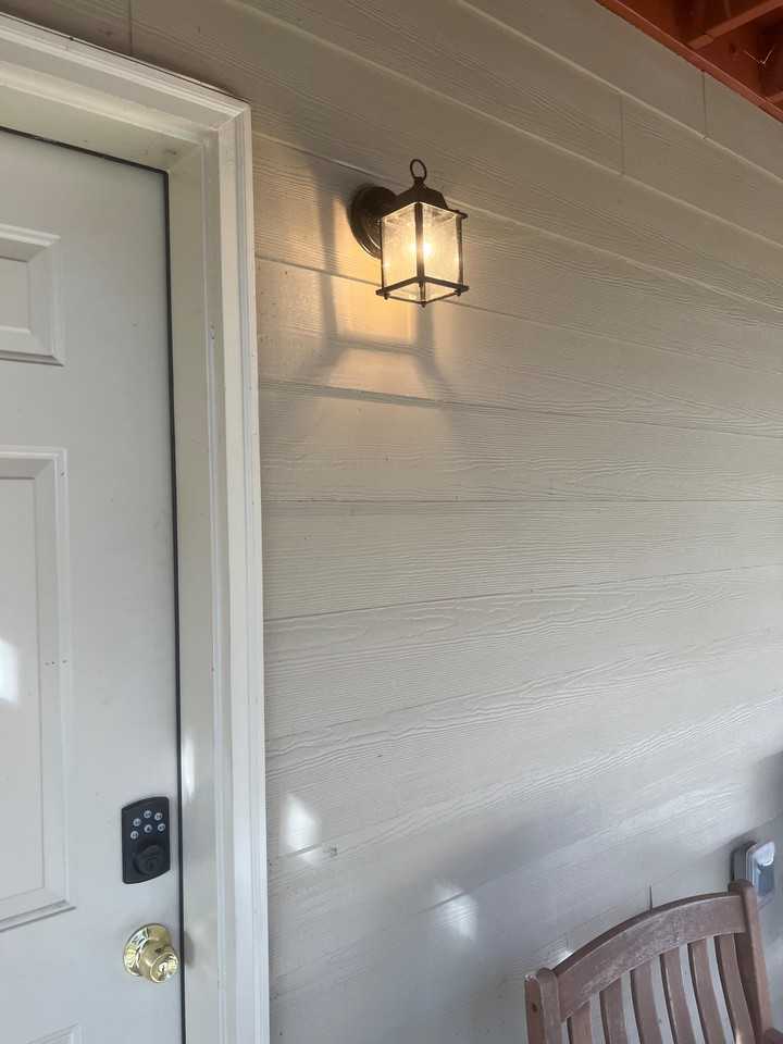 Fulson Ct - Photo 6 of 6