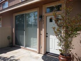 8382 E Truckee Way - Photo 1 of 1