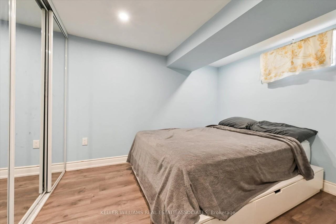 34 Shier Drive - Photo 2 of 10