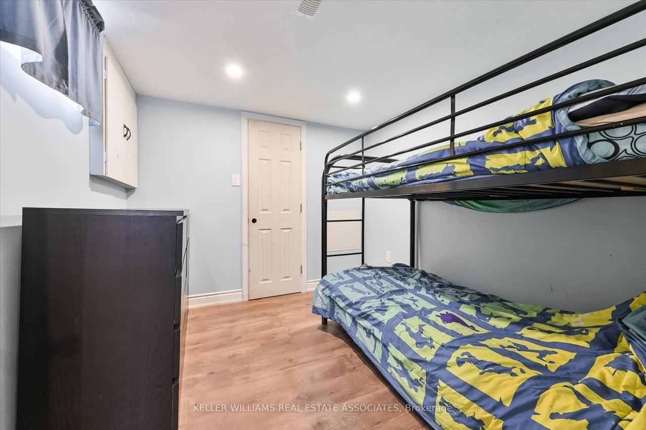 34 Shier Drive - Photo 3 of 10