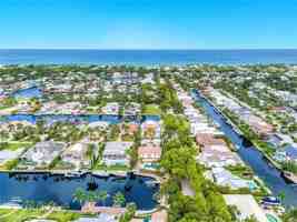 featured image of 1825 6th St S