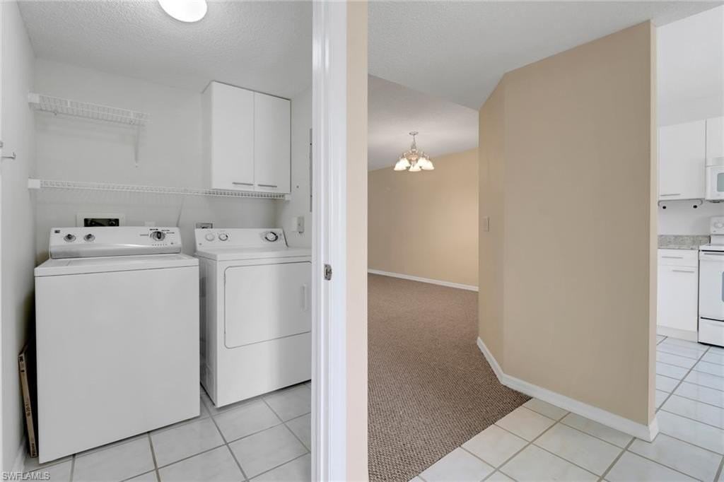 7779 Jewel Ln #103 - Photo 3 of 26