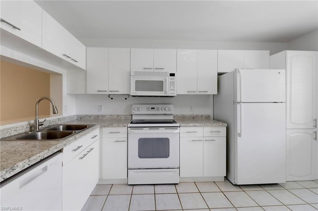 7779 Jewel Ln #103 - Photo 4 of 26