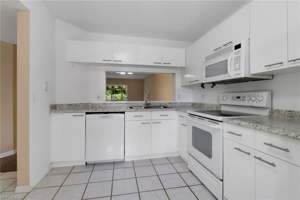 7779 Jewel Ln #103 - Photo 5 of 26