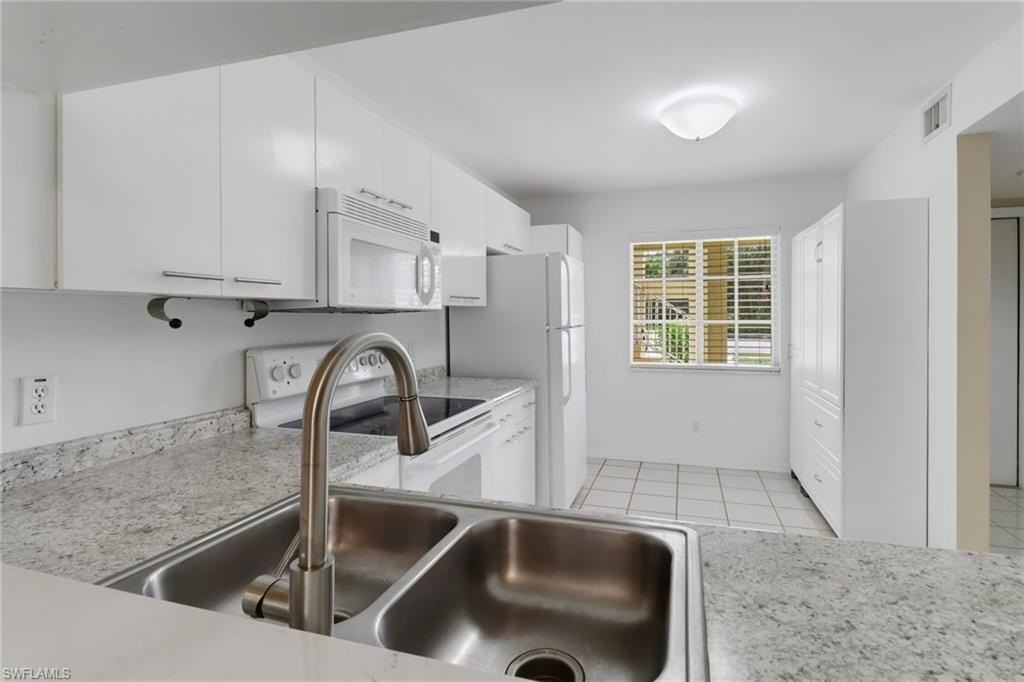 7779 Jewel Ln #103 - Photo 7 of 26