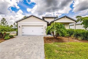 featured image of 16216 Palmetto St