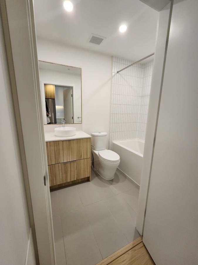 2450 Garden Drive #513 - Photo 3 of 18