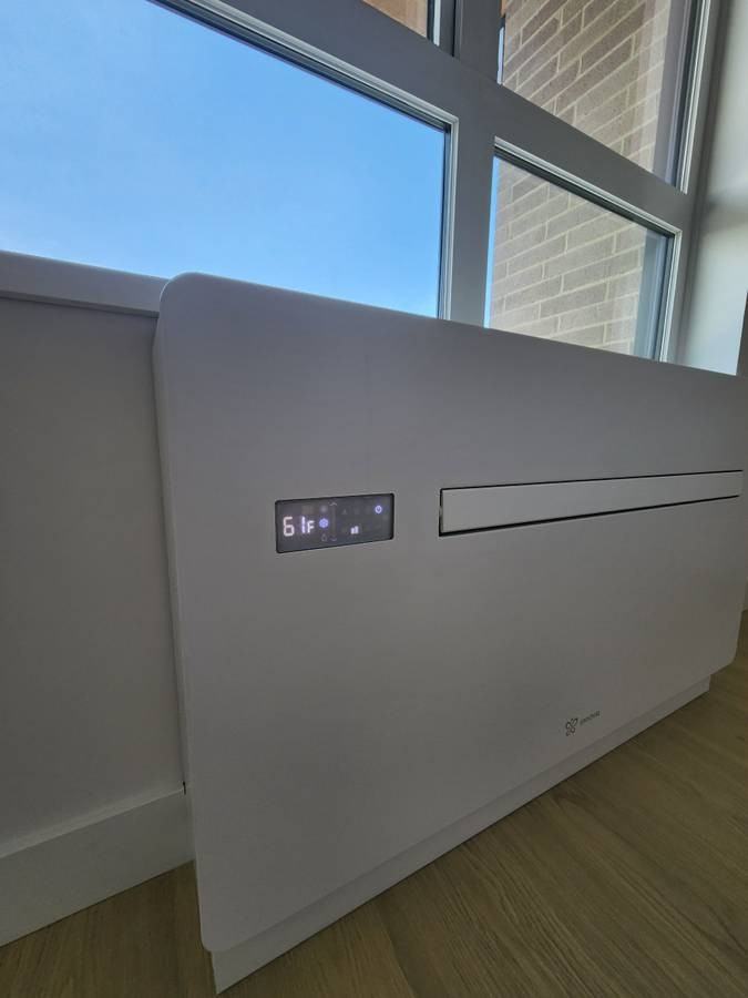 2450 Garden Drive #513 - Photo 4 of 18