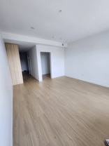 2450 Garden Drive #513 - Photo 1 of 1