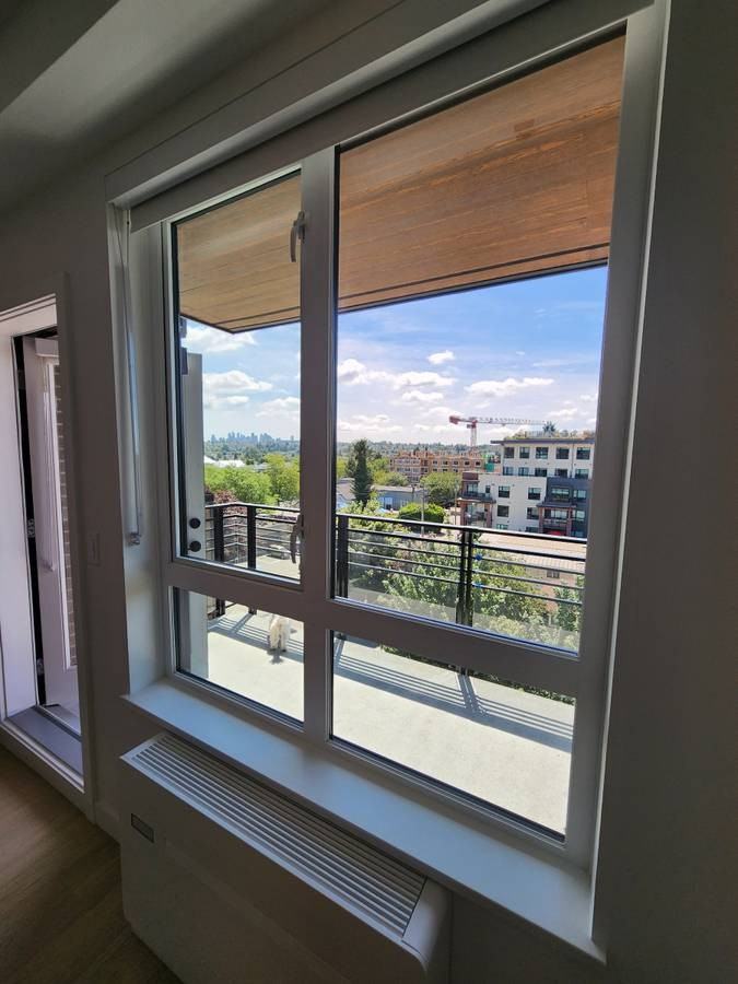 2450 Garden Drive #513 - Photo 5 of 18