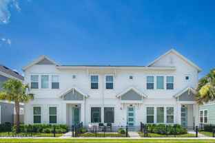 11332 Breakers Bay Way - Photo 1 of 1