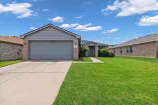 8028 Sartain Dr - Photo 1 of 1