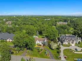 172 Truman Dr - Photo 1 of 1