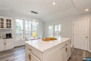 62 Valley Rd - Photo 1 of 1