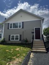 811 Dix St #2 - Photo 1 of 1