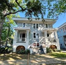2202 Adams St - Photo 1 of 1