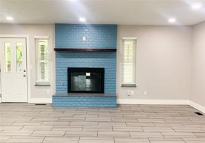 7008 N Comanche Ave - Photo 1 of 1