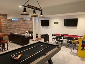 192 Sycamore Ct #192 - Photo 1 of 1