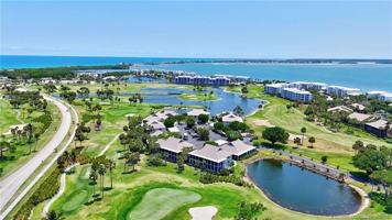 featured image of 324 Ne Golfview Cir Unit 324 #324