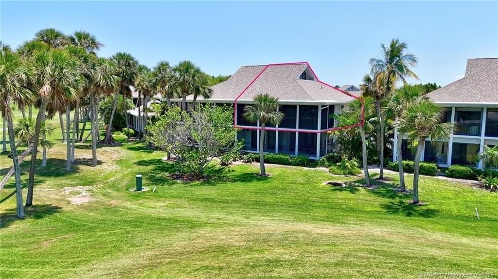 324 Ne Golfview Cir Unit 324 #324 - Photo 3 of 45