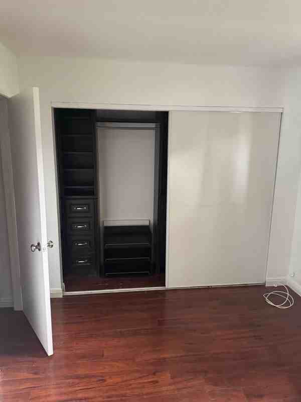 1710 Normandy Pl ##A - Photo 5 of 13