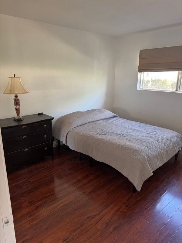 1710 Normandy Pl ##A - Photo 6 of 13