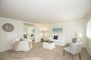 featured image of 1600 Garden St ##36