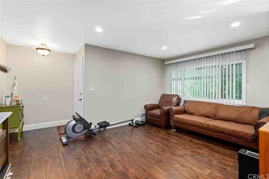 1250 S Brookhurst St - Photo 2 of 19