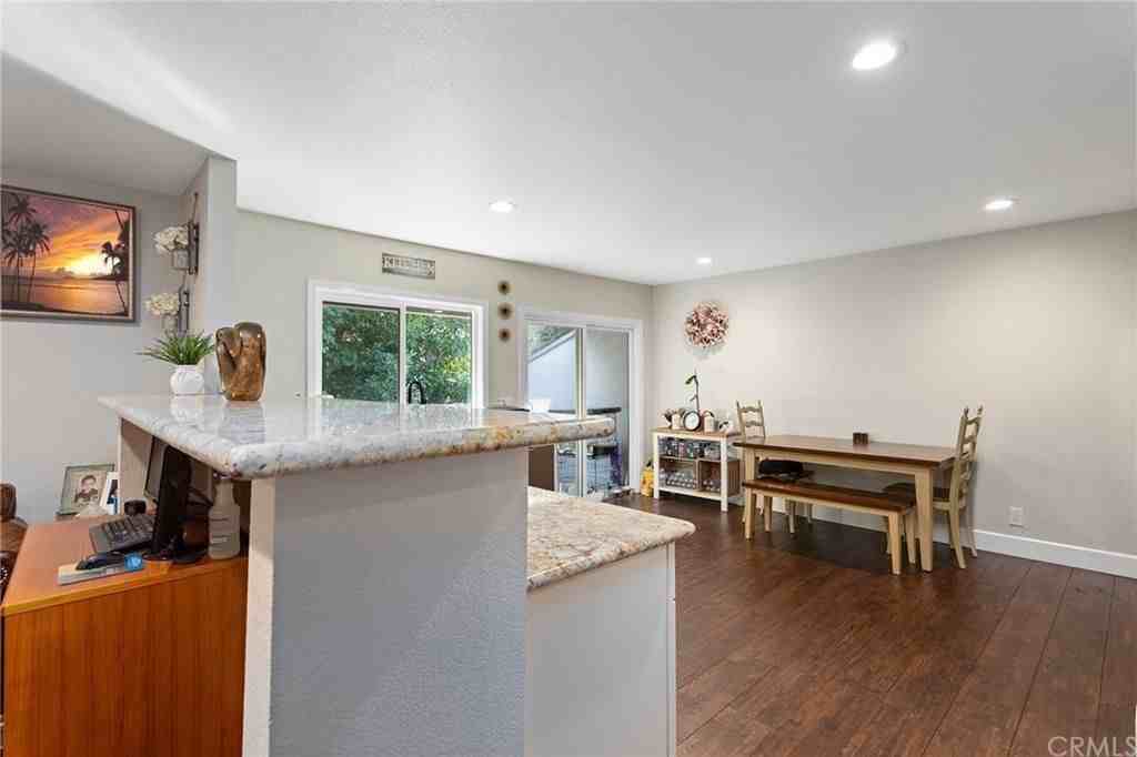 1250 S Brookhurst St - Photo 3 of 19