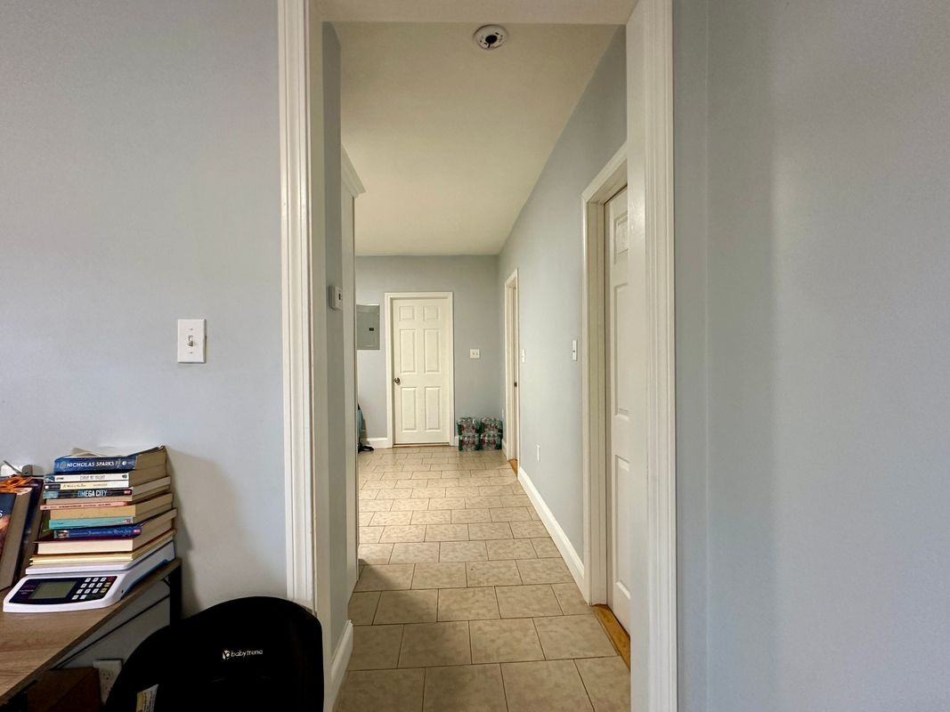 339 N Front St ##2 - Photo 3 of 10