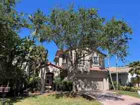 1820 Flower Dr - Photo 1 of 1