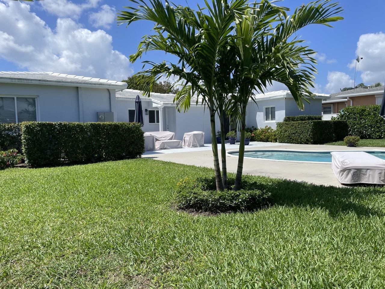 369 Valley Forge Rd - Photo 3 of 19