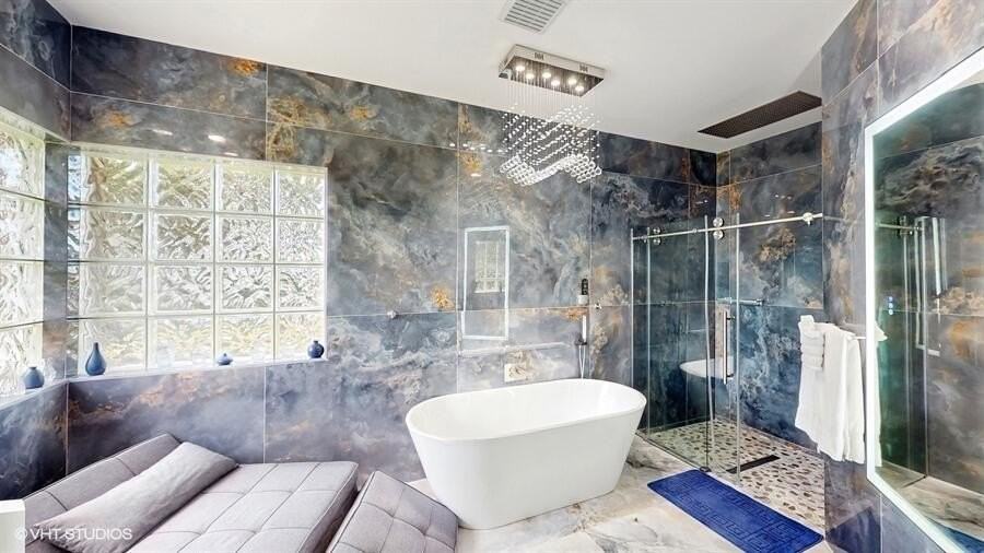 15700 Carrera Ln - Photo 5 of 37