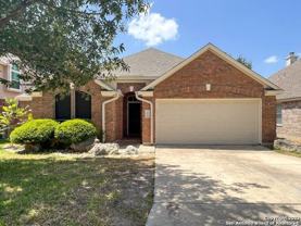 7838 Sierra Seco - Photo 1 of 1
