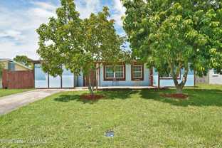 2120 Nottingham Rd - Photo 1 of 1