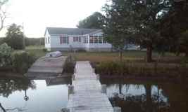 30007 Killmon Ln - Photo 1 of 1