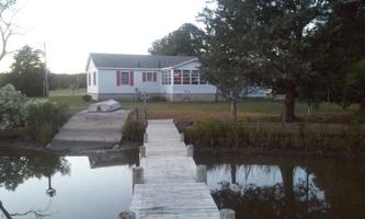 featured image of 30007 Killmon Ln