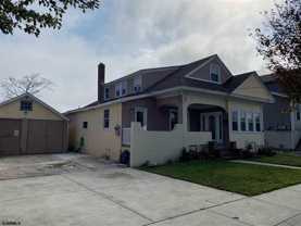 1416 N Ohio Ave - Photo 1 of 1