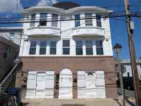 513 N Indiana Ave - Photo 1 of 1