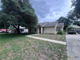 102 Boeck - Photo 1 of 1