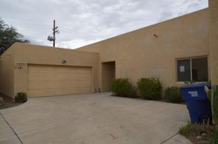 8535 E Seabury Ct #2 - Photo 1 of 1