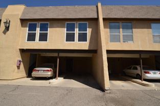 1620 N Wilmot Rd #B304 - Photo 1 of 1