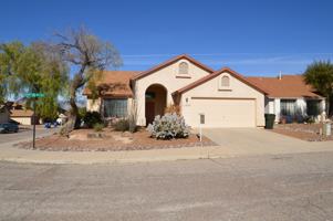 featured image of 10133 E Essex Village Dr