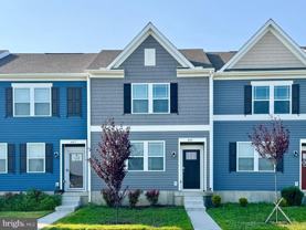 405 Little Eden Way - Photo 1 of 1