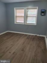 1623 Spruce St - Photo 1 of 1