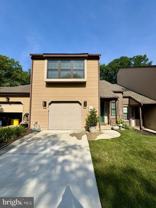 16 Deborah Ct - Photo 1 of 1