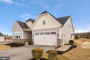 143 Hood Farm Dr - Photo 1 of 1