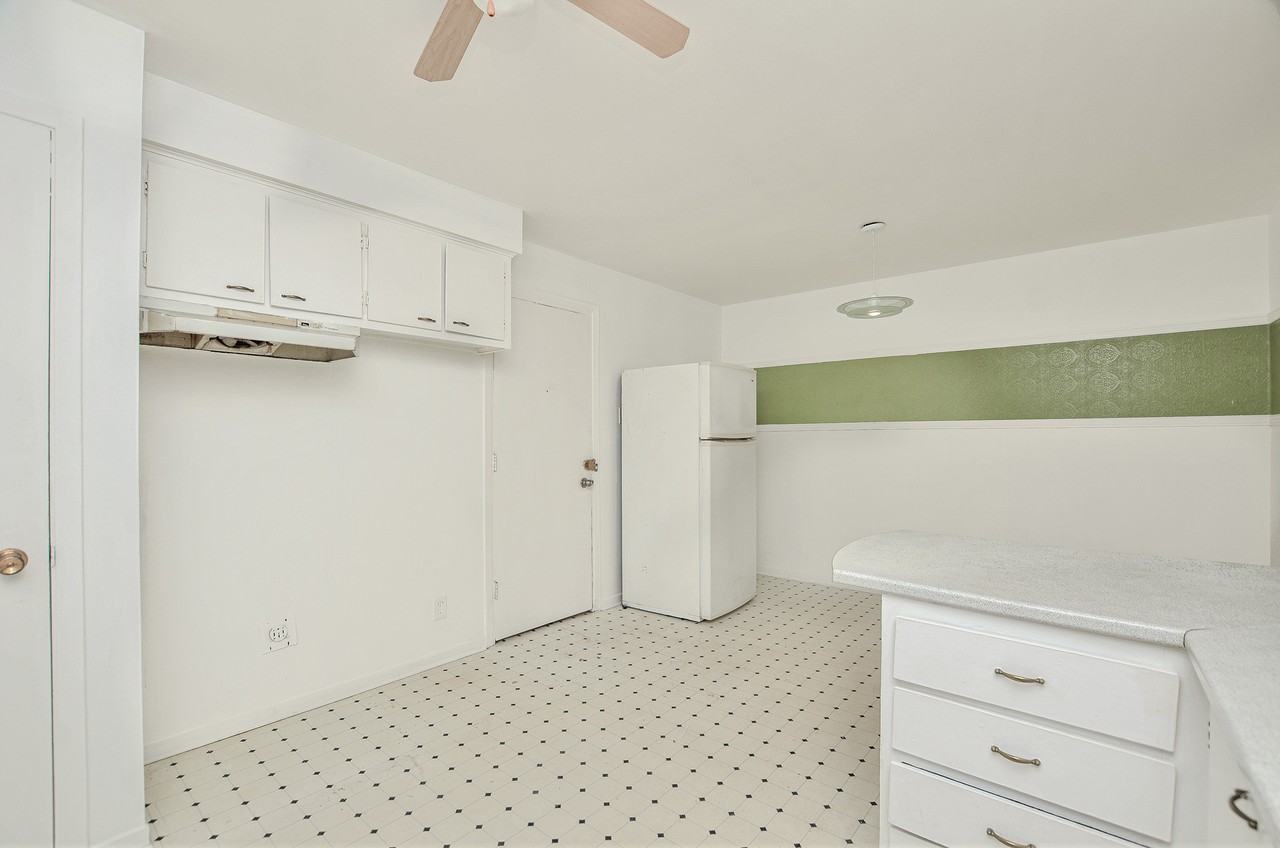 2601 Ch D'Oka #3 - Photo 2 of 10