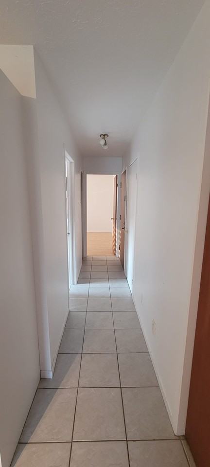 Rue Bourgeois - 109-1 #109-1 - Photo 2 of 7