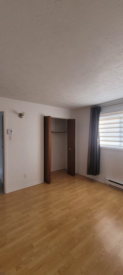 Rue Bourgeois - 109-1 #109-1 - Photo 3 of 7